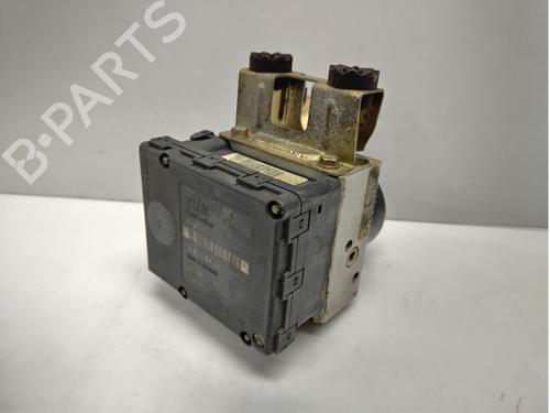ABS pump BMW 3 (E46) 330 d | BP40355681M43 - Image 1