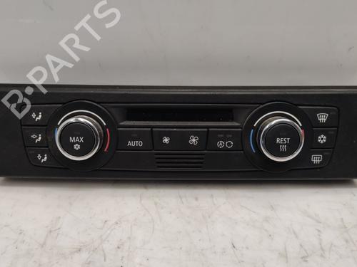 Used Climate control Climate control BMW 3 Convertible (E93) 330 d (231 hp) 40355129 40355129