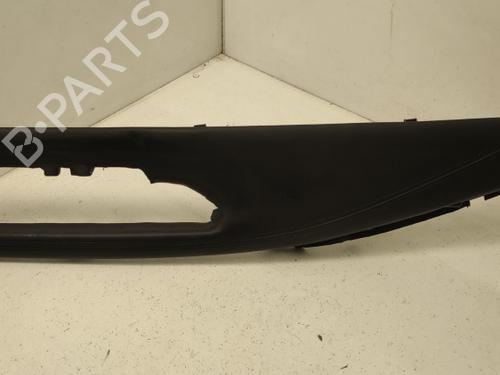 Used Other Other BMW X5 (F15, F85) xDrive 40 d (313 hp) 40352670 40352670