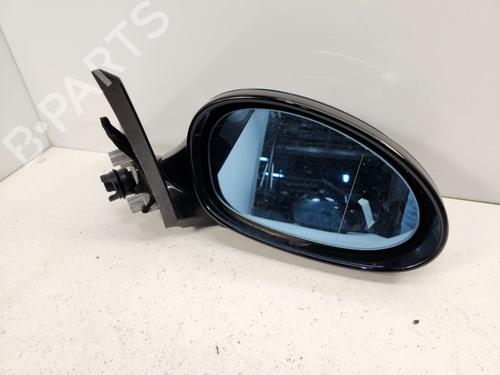 right-mirror-bmw-1-e81-2006-2007-2008-2009-2010-2011-2012-40355981 main image