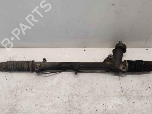 steering-rack-audi-a4-b7-8ec-2004-2005-2006-2007-2008-2009-40355639 main image