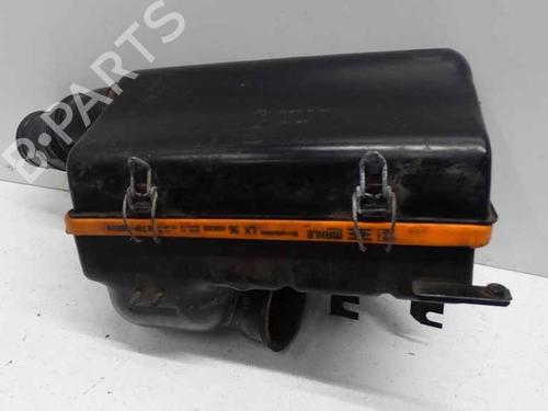 Used Air filter box Air filter box BMW 5 (E28) 525 e (122 hp) 40352044 40352044
