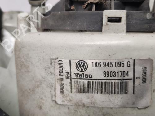 Left taillight VW GOLF V (1K1) 1.9 TDI | BP40354721C34 - Image 2