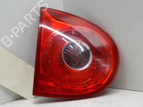 left-tailgate-light-vw-golf-v-1k1-2003-2004-2005-2006-2007-2008-2009-2010-40355489 main image