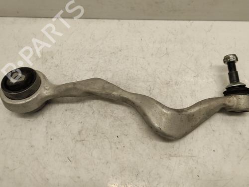 Left front suspension arm BMW 3 (E90) 320 d | BP40348660M12 - Image 3