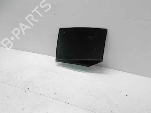rear-left-door-window-bmw-1-e87-2003-2004-2005-2006-2007-2008-2009-2010-2011-2012-2013-40350182 main image