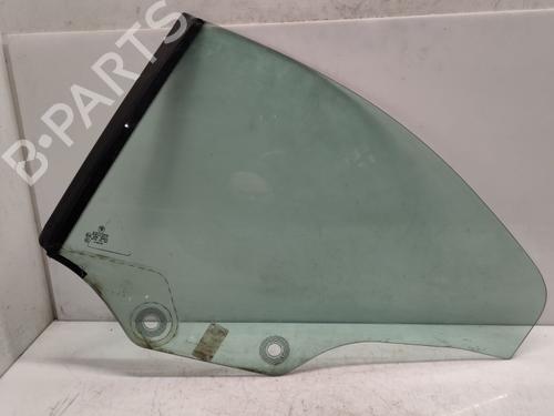 Used Rear left quarter glass Rear left quarter glass BMW 3 Convertible (E93) 330 d (231 hp) 40355131 40355131