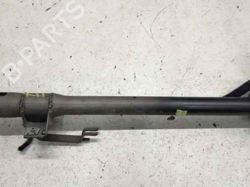 Used Steering column Steering column BMW Z3 Roadster (E36) 2.0 i (150 hp) 40354974 40354974