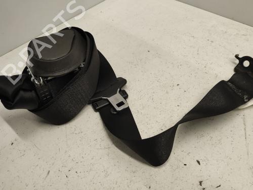 rear-right-seatbelt-bmw-x3-f25-2010-2011-2012-2013-2014-2015-2016-2017-40354073 main image