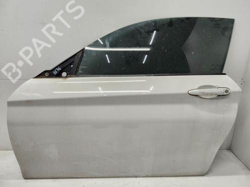 left-front-door-bmw-1-f21-2011-2012-2013-2014-2015-2016-2017-2018-2019-40353308 main image