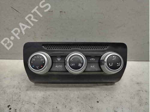 Used Climate control Climate control AUDI A1 Sportback (8XA, 8XF) 1.6 TDI (115 hp) 40355185 40355185
