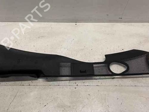 Used Scuttle panel Scuttle panel AUDI A5 (8T3) RS5 quattro (450 hp) 40354589 40354589