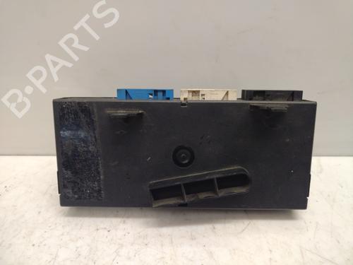 control-unit-bmw-3-e36-1990-1991-1992-1993-1994-1995-1996-1997-1998-40353997 main image