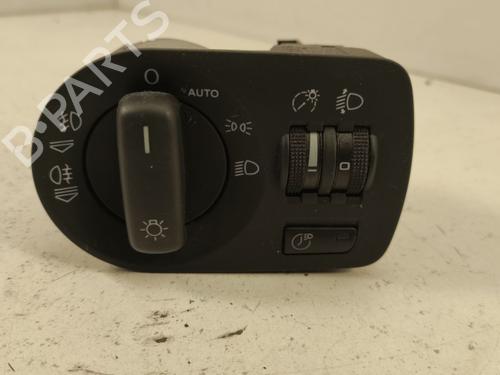 headlight-switch-audi-a3-8p1-2003-2004-2005-2006-2007-2008-2009-2010-2011-2012-2013-40353140 main image