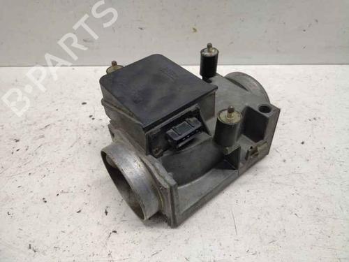 Used Mass air flow sensor Mass air flow sensor BMW 7 (E23) 735 i (218 hp) 40356952 40356952