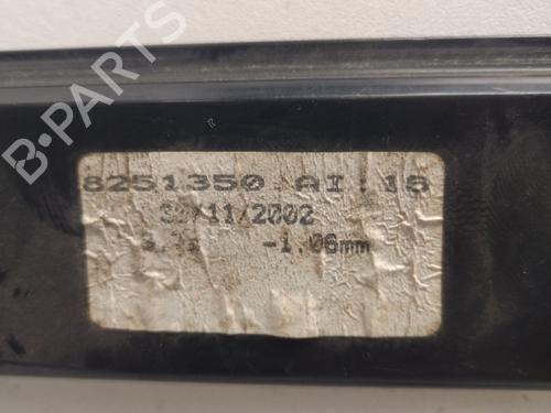 Front right window mechanism BMW 3 Compact (E46) 318 td | BP40453799C23 - Image 3