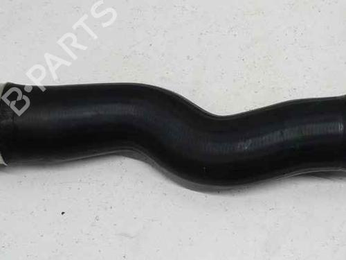 pipe-bmw-5-f10-2009-2010-2011-2012-2013-2014-2015-2016-40352823 main image