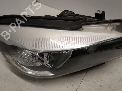 Right headlight BMW 2 Gran Tourer (F46) 216 d | BP40614450C29 - Image 3