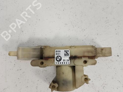 Used Electronic module Electronic module BMW 7 (E23) 728 i (184 hp) 40356953 40356953