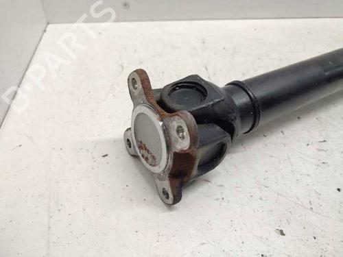 Driveshaft BMW 1 (F20) 120 d xDrive | BP40355449M37 - Image 3