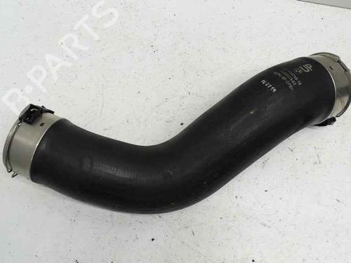 Used Other Other BMW 4 Gran Coupe (F36) 430 d (258 hp) 40350424 40350424