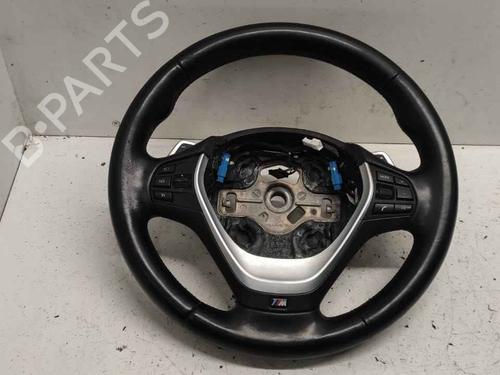 steering-wheel-bmw-1-f21-2011-2012-2013-2014-2015-2016-2017-2018-2019-40351738 main image