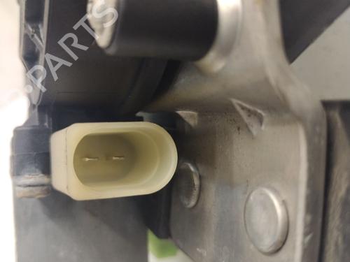 Front right window mechanism BMW 3 Compact (E46) 318 td | BP40453799C23 - Image 2