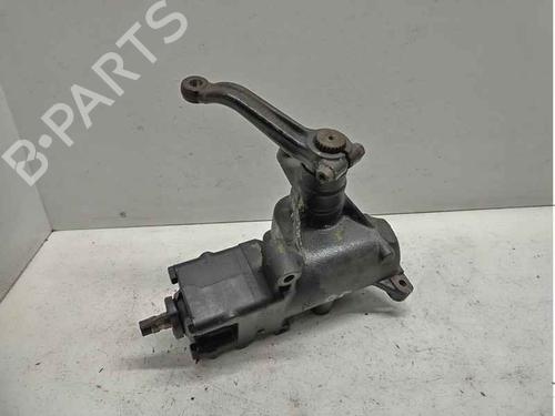 Steering rack BMW 7 (E38) 735 i, iL | BP40352260M22 - Image 4