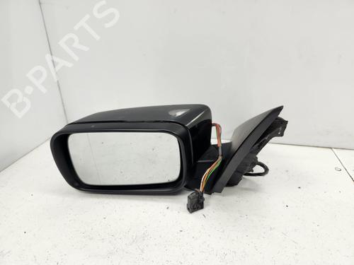 Used Left mirror Left mirror BMW 3 Compact (E46) 325 ti (192 hp) 40355995 40355995