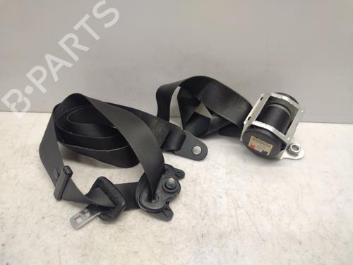 Used Front left seatbelt Front left seatbelt MINI MINI (R50, R53) One (90 hp) 40356078 40356078