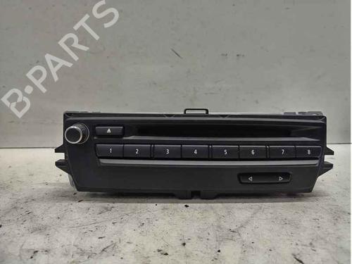 other-bmw-3-touring-e91-2004-2005-2006-2007-2008-2009-2010-2011-2012-40349900 main image
