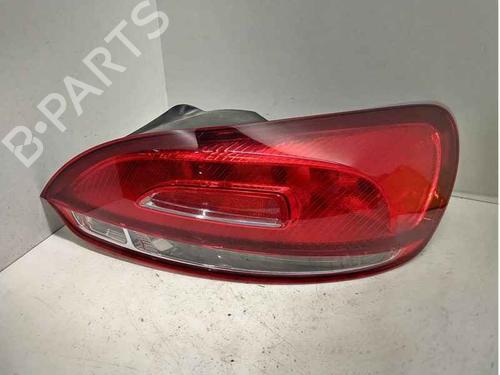 right-taillight-vw-scirocco-iii-137-138-2008-2009-2010-2011-2012-2013-2014-2015-2016-2017-2018-40355492 main image