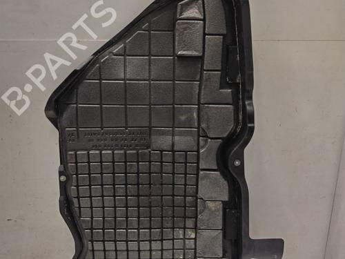 Used Other Other BMW 3 (E46) 320 d (136 hp) 40357115 40357115