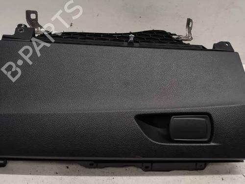 glove-box-bmw-1-f20-2011-2012-2013-2014-2015-2016-2017-2018-2019-40349254 main image