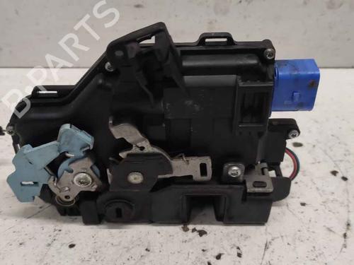 rear-left-lock-vw-golf-v-1k1-2003-2004-2005-2006-2007-2008-2009-2010-40354510 main image
