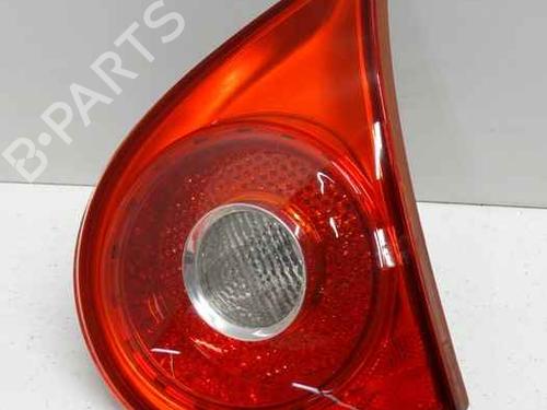 Used Right tailgate light Right tailgate light VW GOLF V (1K1) 1.4 FSI (90 hp) 40350570 40350570
