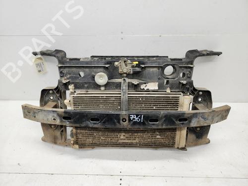 front-slam-panel-fiat-panda-169_-2003-40348933 main image