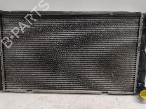 Water radiator BMW 3 (E90) 320 d | BP40350905M31 - Image 1