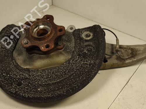 right-front-steering-knuckle-bmw-6-gran-turismo-g32-2017-40352011 main image