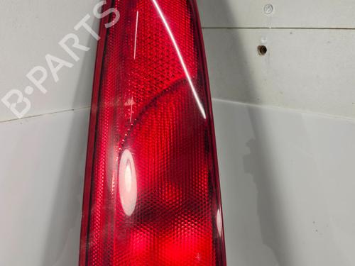 Left taillight FIAT PANDA (169_) 1.3 JTD Multijet 4x4 (169AXG1A, 169AXG2A) | BP40352751C34 - Image 3