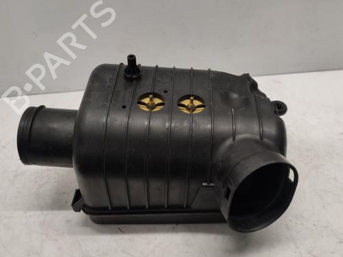 Used Air filter box Air filter box MINI MINI (R56) One D (90 hp) 40352054 40352054