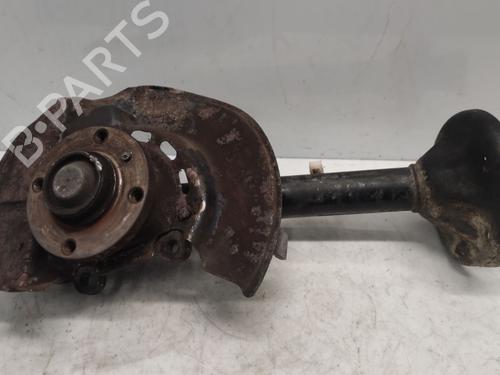 Used Left front shock absorber Left front shock absorber BMW 3 (E30) 320 i (126 hp) 40355305 40355305