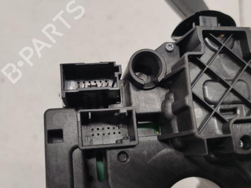Steering column stalk BMW 1 (F20) 118 d | BP40356608I23 - Image 2