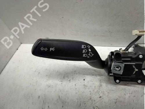 Steering column stalk AUDI A1 (8X1, 8XK) 1.2 TFSI | BP40351707I23 - Image 3