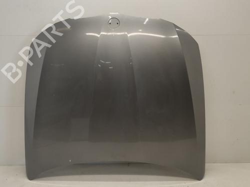 hood-bmw-3-touring-e91-2004-2005-2006-2007-2008-2009-2010-2011-2012-40351666 main image