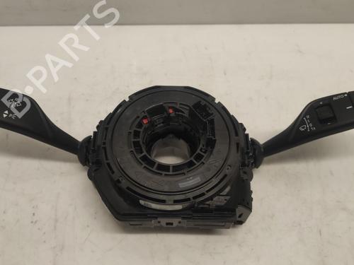 steering-column-stalk-bmw-x3-f25-2010-2011-2012-2013-2014-2015-2016-2017-40350069 main image