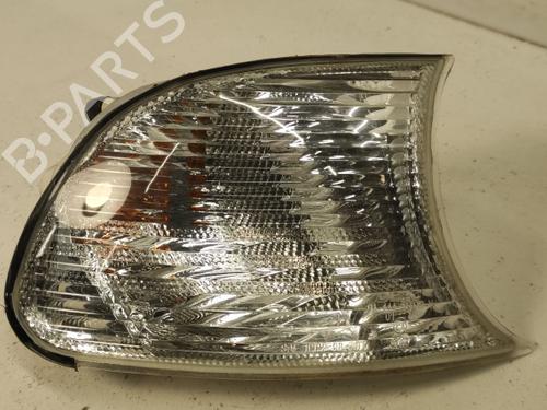 Used Right front indicator Right front indicator BMW 3 Coupe (E46) 320 Ci (170 hp) 40353470 40353470
