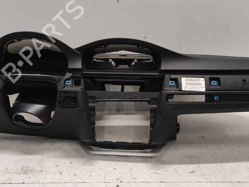 dashboard-bmw-3-coupe-e92-2005-2006-2007-2008-2009-2010-2011-2012-2013-40352279 main image