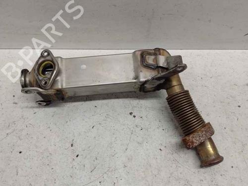 Egr BMW 3 Coupe (E46) 320 Cd | BP40352991M69 - Image 1