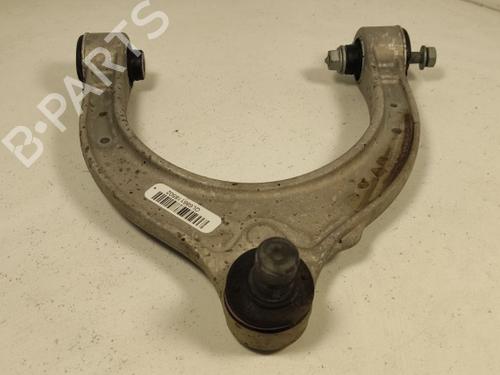 other-bmw-6-gran-turismo-g32-2017-40352180 main image